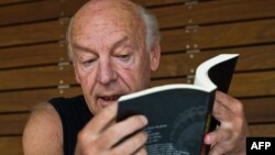  Eduardo Galeano 