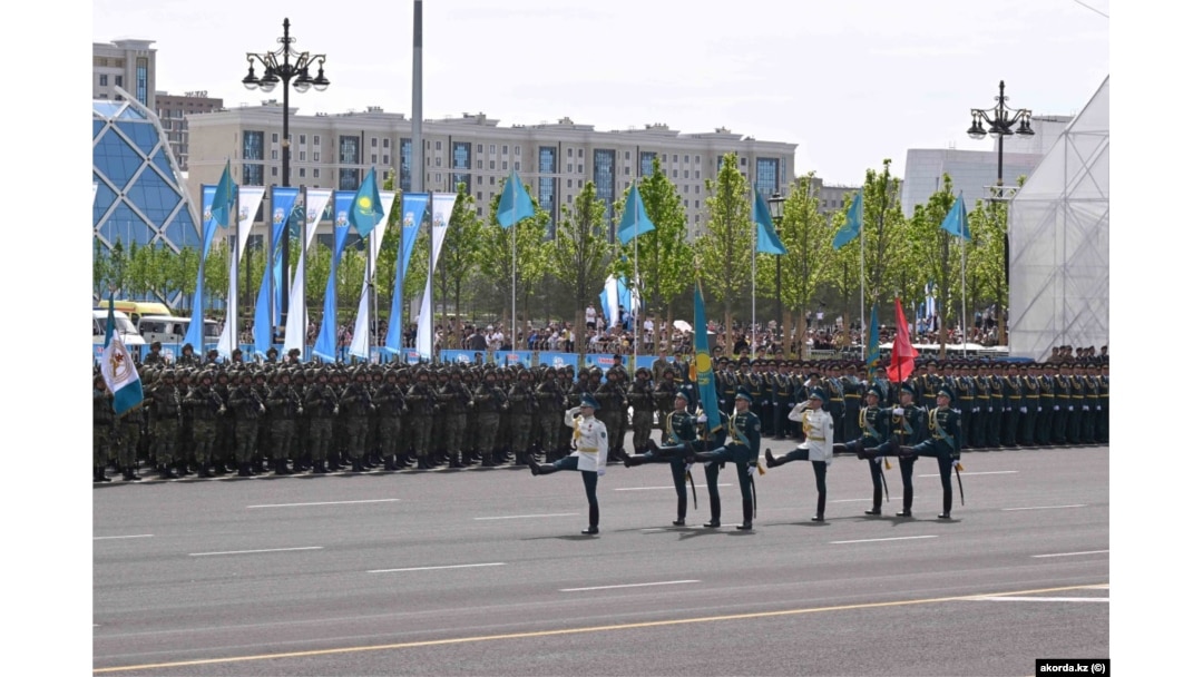 Мәскеудегі жаңа транссексуалдар шақырылады