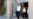 16x9 Image