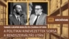 HUNGARY/ARCHIVE/PODCAST/EPISODE/COVER