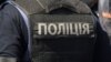 МВС: колишнього офіцера-розвідника підозрюють у держзраді через «підривну діяльність»