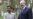 Iran, Belarus Sign Defense-Cooperation Document