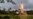 Fears Of New Arms Race As U.S., Russia Let Historic INF Treaty Lapse