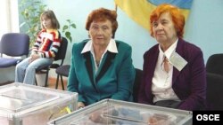 İndiyə qədər seçki bülletenlərinin 94 faizi hesablanıb