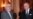 Iran FM Says Deal Possible 'This Week'