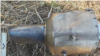(საილუსტრაციო ფოტო)