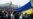 Is New Orange Revolution Brewing In Ukraine?