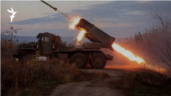 Зеленский Ердоғанға барды. АҚШ пен Ресей Киевсіз "жоспар құрып жатыр"