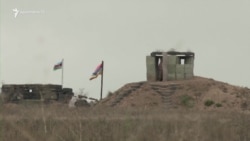 Այն տարածքները, որոնք Հայաստանինը չեն, պատրաստ ենք դուրս գալ, պահանջատեր ենք մեր տարածքների համար. ՔՊ-ականը՝ անկլավ-էքսկլավների մասին