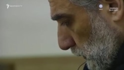 Եվրոպական խորհրդարանը վաղը կքննարկի Բաքվում պահվող հայ ռազմագերիների հարցը
