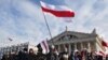 Norway Bars Belarusian Leaders
