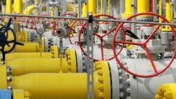 Ваша Свобода: Чи зможе Україна не замерзнути без російського газу?