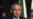 Croatia Seeks EU Help To Find War Crimes Fugitive