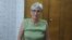 Елена Голованова