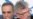 Russian Opposition Takes A Principled Stand