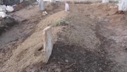 حشمت الله ولې خپل ورور وژلی؟