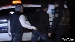 Sumqayıt