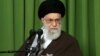 Iran's Leader Condemns Saudi Embassy Attack