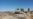 Three Civilians Killed In Afghan Roadside Bombing