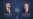 Փաշինյանը և Բլինքենը քննարկել են Հայաստան-Ադրբեջան խաղաղության գործընթացը
