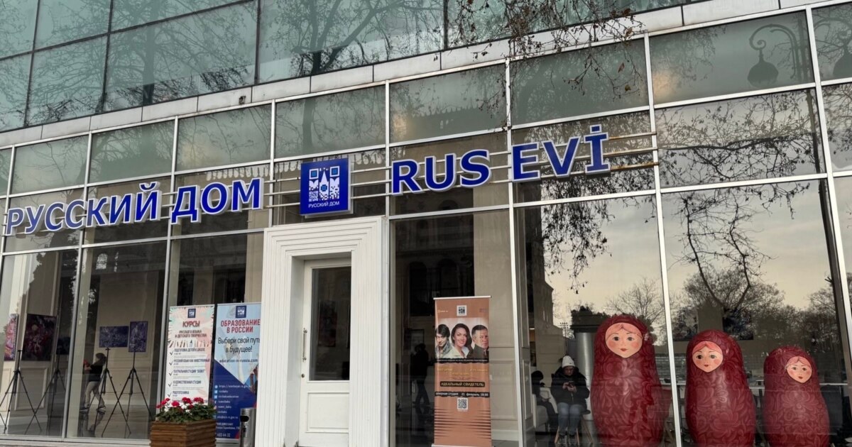 жас сиськи, емізік, жамбас аймағы, үй тапсырмасы