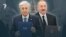Тоқаев пен Әлиев және Кремльге "балама жол" — AzatNEWS l 21.10.2025