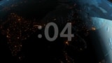 Ахбори Озодӣ аз 4-уми июни соли 2025 (Пахши зинда)