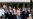 EU Gears Up To Widen Belarus Sanctions, As Opposition Candidates Sentenced