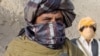 Taliban Denounces Haqqani Blacklisting 