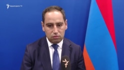 «Իրանական գազի արտահանումը Հայաստան առնվազն կարելի է կրկնապատկել». Երևանը կողմ է Թեհրանի առաջարկին