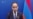 «Իրանական գազի արտահանումը Հայաստան առնվազն կարելի է կրկնապատկել». Երևանը կողմ է Թեհրանի առաջարկին