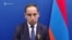 «Իրանական գազի արտահանումը Հայաստան առնվազն կարելի է կրկնապատկել». Երևանը կողմ է Թեհրանի առաջարկին