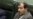 Iran's Defense Chief Visits Amid Nuclear Standoff