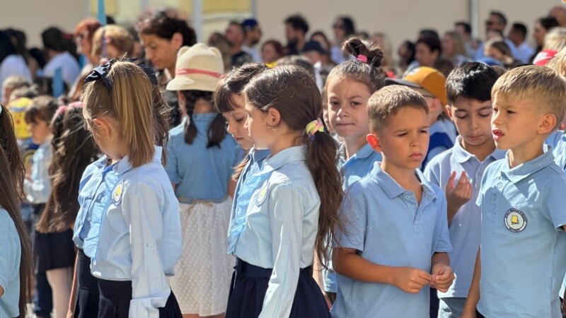 Începe școala. Abandon peste media UE, acces inegal la educație. Costul ascuns al educației la stat: 10.000 de lei/an pentru un copil