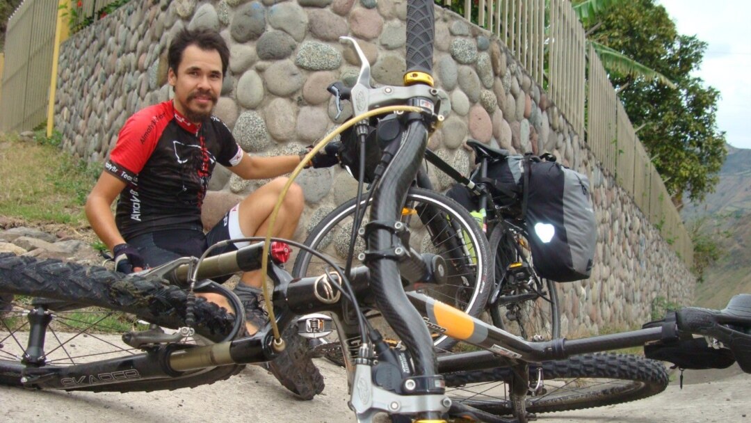 Жеке Русское порно жетілген аналар видео