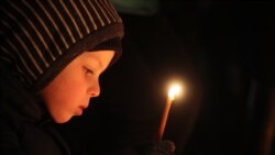 Чому важлива правда про Голодомор?