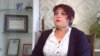Хадиджа Исмаилова: правительство Азербайджана заплатит за каждый час моего заключения
