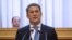 Радий Хабиров