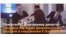 Кадыровский фонд поминает спецназовцев