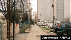 11 მარტი, 2026 წელი