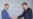 Gazprom Sends Message To Nascent Parliament
