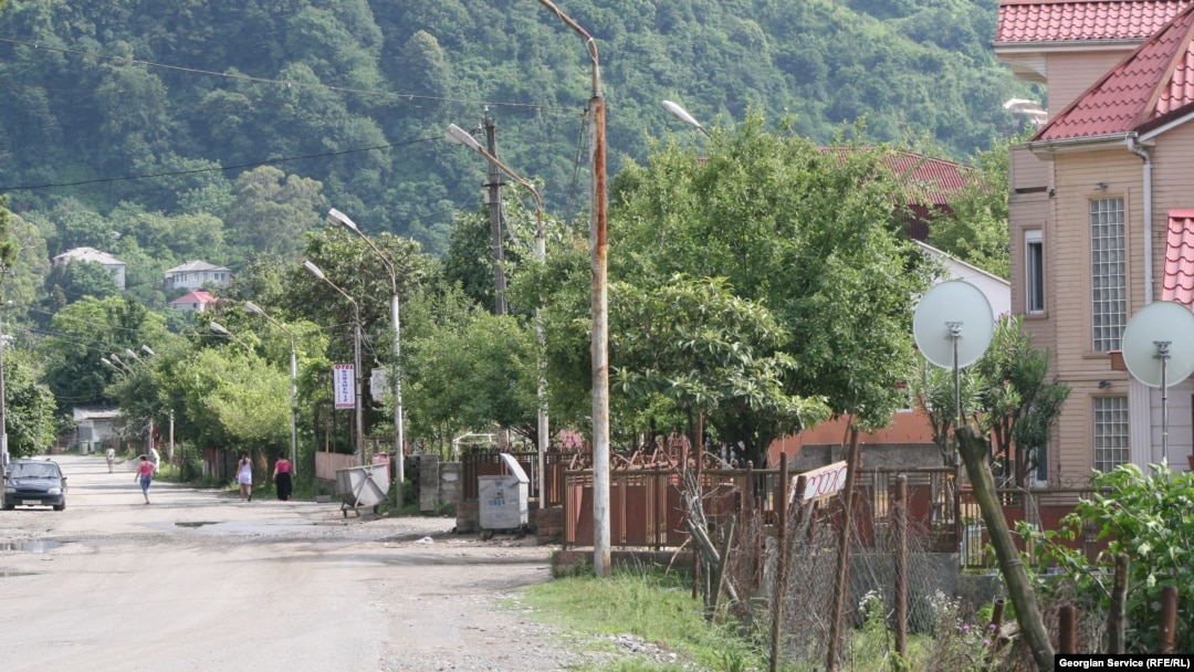 Лесбиянки анал жалау порно көру