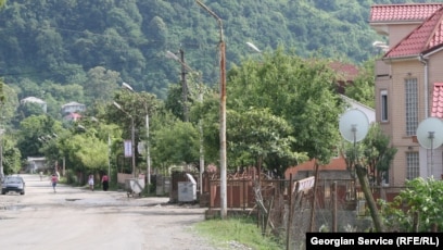 Порно сквертинг