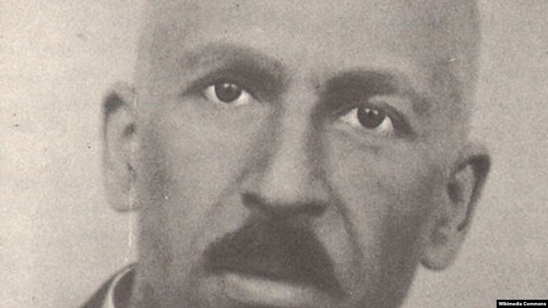 علامه محمد قزوینی