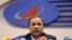 Глава Роскосмоса Игорь Комаров
