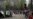 Twenty Protesters Charged In Moldova's 'Twitter Revolution'