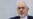 Zarif Says U.S. Is Aiming To 'Fabricate Pretext For War'