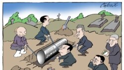 Продолжение политики: Турция и российский газ