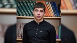 «Էնքան մեծ կյանք կար իր մեջ». ի՞նչ հանգամանքներում է զոհվել զինծառայող Նարեկ Թորոսյանը