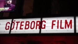 فستیوال فیلم گوتنبرگ و فیلمسازان زن